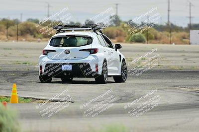 media/Jun-01-2025-VIP Trackdays (Sun) [[b20349723e]]/B Group/Session 3 (Turns 10 12 and StartFinish)/